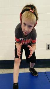 Brantley Pecaut