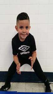 Hector Cardoza