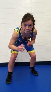 Lillian Heppermann