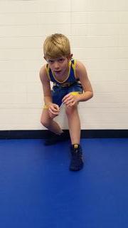 Collin Dake