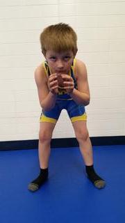 Elliot Teubner
