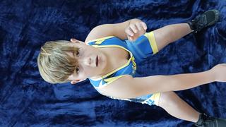 Landon Edwards
