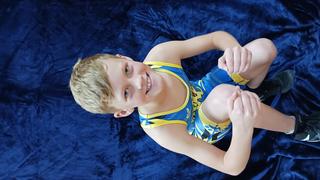 Jack Sherman