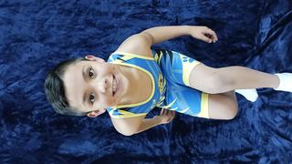 Hector Cardoza