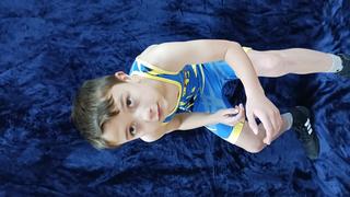 Jack Dutton