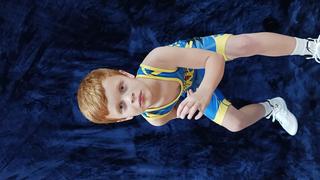 Avery Edwards