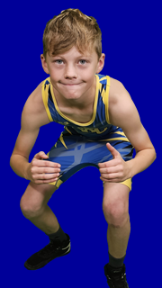 Jack Sherman