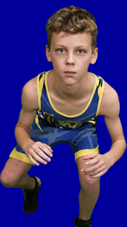 Sam Sherman