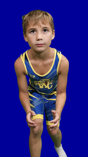 Kobe Gillette