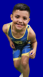Hector Cardoza