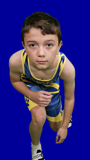 Jack Dutton