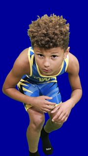 Chase Edwards