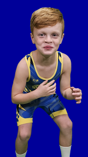 Avery Edwards