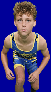 Sam Sherman