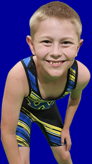 James Smith-Dwyer