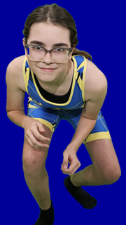 Sophie Schulze