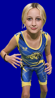 Payton Smith Barton