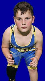 Chase Hoffman