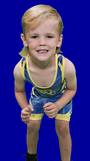 Cooper Callahan