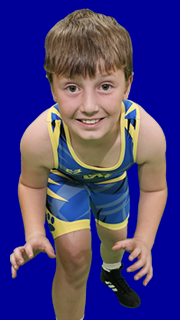 Konnor Menefee