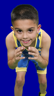 Emilio Zaldivar