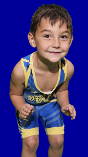 Karson Needham
