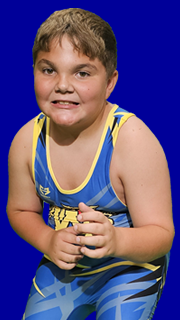 Chase Ebker