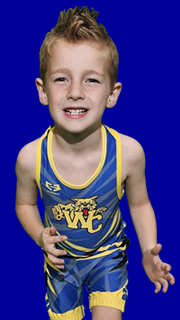 Macklyn Essary