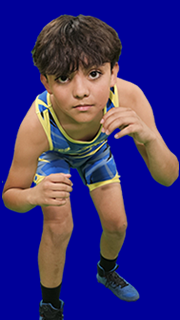 Hector Cardoza