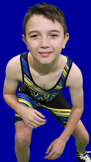 Jack Dutton