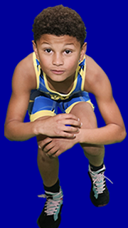 Chase Edwards