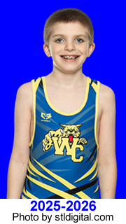 Dylan Welsh
