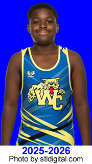 Brandon Moore