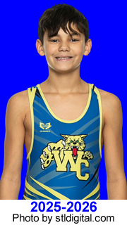Dominic Needham