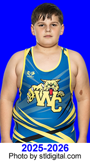 Chase Hoffman