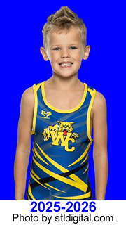 Cooper Callahan