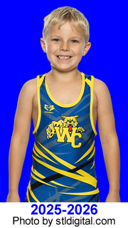Ryker Holloway