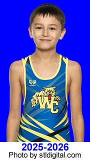 Kenneth Spencer