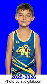 Karson Needham