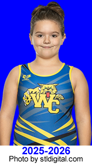 Loretta Uptegrove