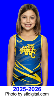 Emily Boyd