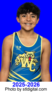 Hector Cardoza