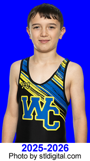 Jack Dutton