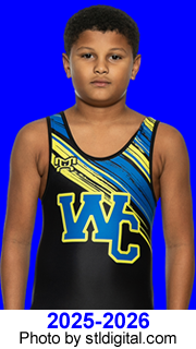 Chase Edwards