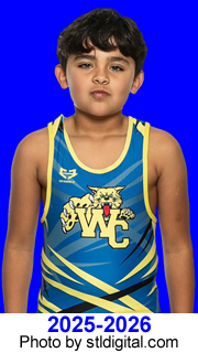 Sebastian Cardoza