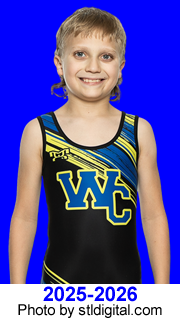 Kyler Pecaut